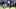 Cincinnati Bengals safety Jordan Battle (27) tackles Baltimore Ravens running back Derrick Henry Cincinnati Bengals safety Jordan Battle (27) tackles Baltimore Ravens running back Derrick Henry