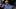 Milwaukee Brewers second baseman Brice Turang