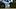 Chicago Cubs left fielder Ian Happ Chicago Cubs left fielder Ian Happ