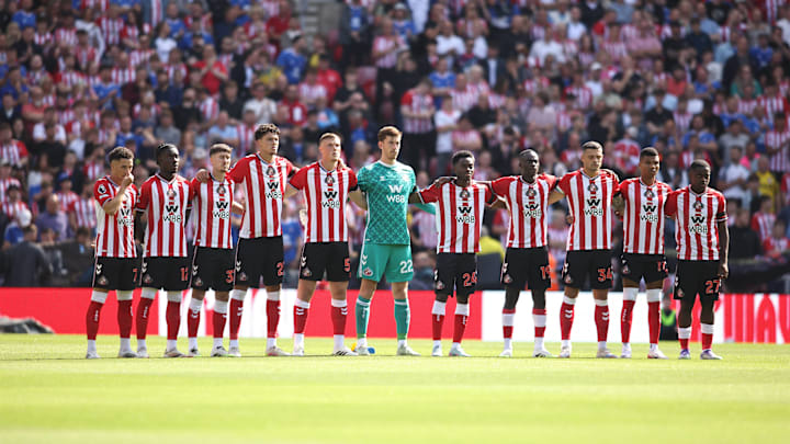 AFC Sunderland AFC Sunderland