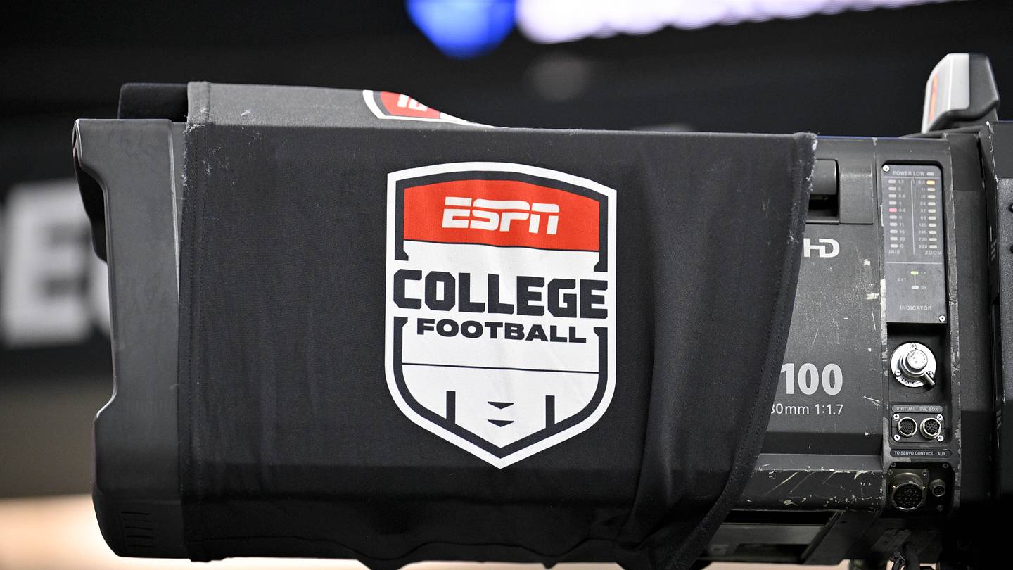 Two College Football Powerhouses Rejected by 4-Sta