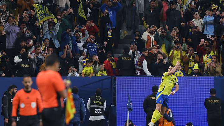 FBL-KSA-NASSR-AKHDOUD