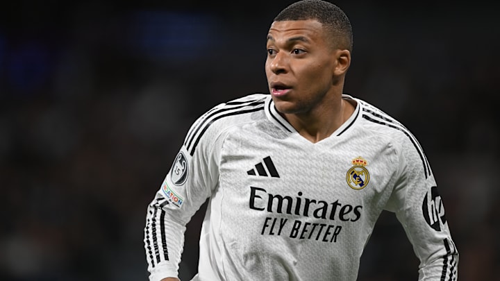 Le Real Madrid rejoindrait les quarts de finale.