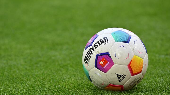 FC Bayern München v SV Werder Bremen - Bundesliga