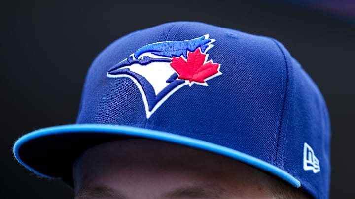 Toronto Blue Jays v Detroit Tigers Toronto Blue Jays v Detroit Tigers