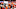 Sep 10, 2023; Denver, Colorado, USA; Denver Broncos fan holds a sign in reference to American Sep 10, 2023; Denver, Colorado, USA; Denver Broncos fan holds a sign in reference to American
