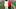 Oklahoma Sooners, Kamieon Compton-Nero, Brandon Hall