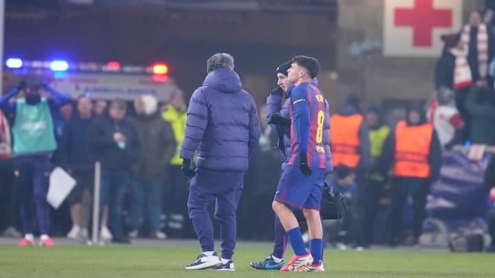 SK Slavia Praha v FC Barcelona - UEFA Champions League 2025/26 League Phase MD7 SK Slavia Praha v FC Barcelona - UEFA Champions League 2025/26 League Phase MD7