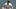 New York Yankees first baseman Don Mattingly in 1991 New York Yankees first baseman Don Mattingly in 1991
