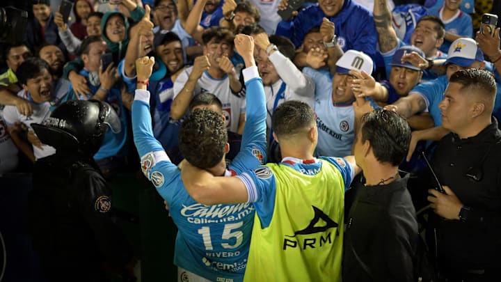 FBL-MEX-CRUZ AZUL-TIGRES