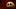 Photo of pet rock with googly eyes Photo of pet rock with googly eyes