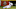 Justin Upton Justin Upton
