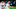 Germany v Italy - UEFA Nations League Quarterfinal Leg Two Germany v Italy - UEFA Nations League Quarterfinal Leg Two