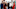 Tricia Cooke, Aubrey Plaza, Charlie Day, Margaret Qualley, Ethan Coen, Lena Hall, Billy Eichner