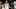 Kyle Anderson, Karl-Anthony Towns Kyle Anderson, Karl-Anthony Towns