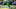 NY Jets, Kayvon Thibodeaux NY Jets, Kayvon Thibodeaux