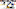 Alex Pietrangelo, Conor Garland Alex Pietrangelo, Conor Garland
