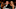 Paul Kemsley, Dorit Kemsley Paul Kemsley, Dorit Kemsley