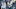 Darius Slay, Javon Hargrave Darius Slay, Javon Hargrave