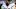 Kyron Johnson, Philadelphia Eagles Kyron Johnson, Philadelphia Eagles