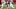 Jalen Carter, Philadelphia Eagles Jalen Carter, Philadelphia Eagles