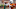 Ja'Tavion Sanders, Texas Longhorns Ja'Tavion Sanders, Texas Longhorns