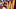 Chicago Bears, Sam Howell Chicago Bears, Sam Howell