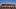 FBL-WC-2022-STADIUM 974 FBL-WC-2022-STADIUM 974
