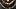 Viking necklaces. Norse culture objects. The study of Viking necklaces. Norse culture objects. The study of