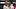 Declan Rice, Jude Bellingham Declan Rice, Jude Bellingham