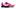 Side view of the Nike Kobe 8 Protro "Mambacurial" colorway. Side view of the Nike Kobe 8 Protro "Mambacurial" colorway.