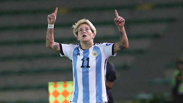 FBL-2022-COPA AMERICA-WOMEN-ARG-PAR