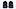 Logos on the Nike Kobe 3 Low Protro "FC Barcelona" colorway. Logos on the Nike Kobe 3 Low Protro "FC Barcelona" colorway.
