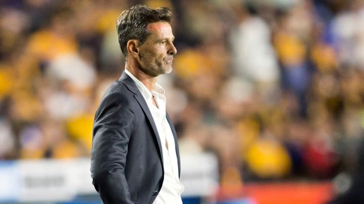 FBL-MEX-TIGRES-PACHUCA