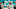 Miami Dolphins head coach Mike McDaniel and quarterback Mike White (14) during a preseason game at Miami Dolphins head coach Mike McDaniel and quarterback Mike White (14) during a preseason game at