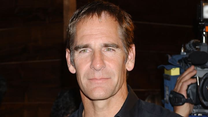 "Star Trek: Enterprise" Cast and Crew Celebrate the Series Finale