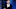 Larry David Larry David