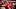 Kansas City Chiefs quarterback Patrick Mahomes