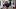 Ted_Lasso_Photo_031104 Ted_Lasso_Photo_031104