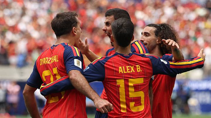 FBL-WC-2026-MATCH84-ESP-AUT FBL-WC-2026-MATCH84-ESP-AUT