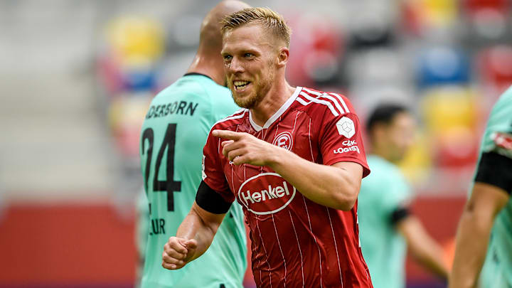 Rouwen Hennings Rouwen Hennings