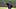 Milwaukee Brewers starting pitcher Logan Henderson Milwaukee Brewers starting pitcher Logan Henderson