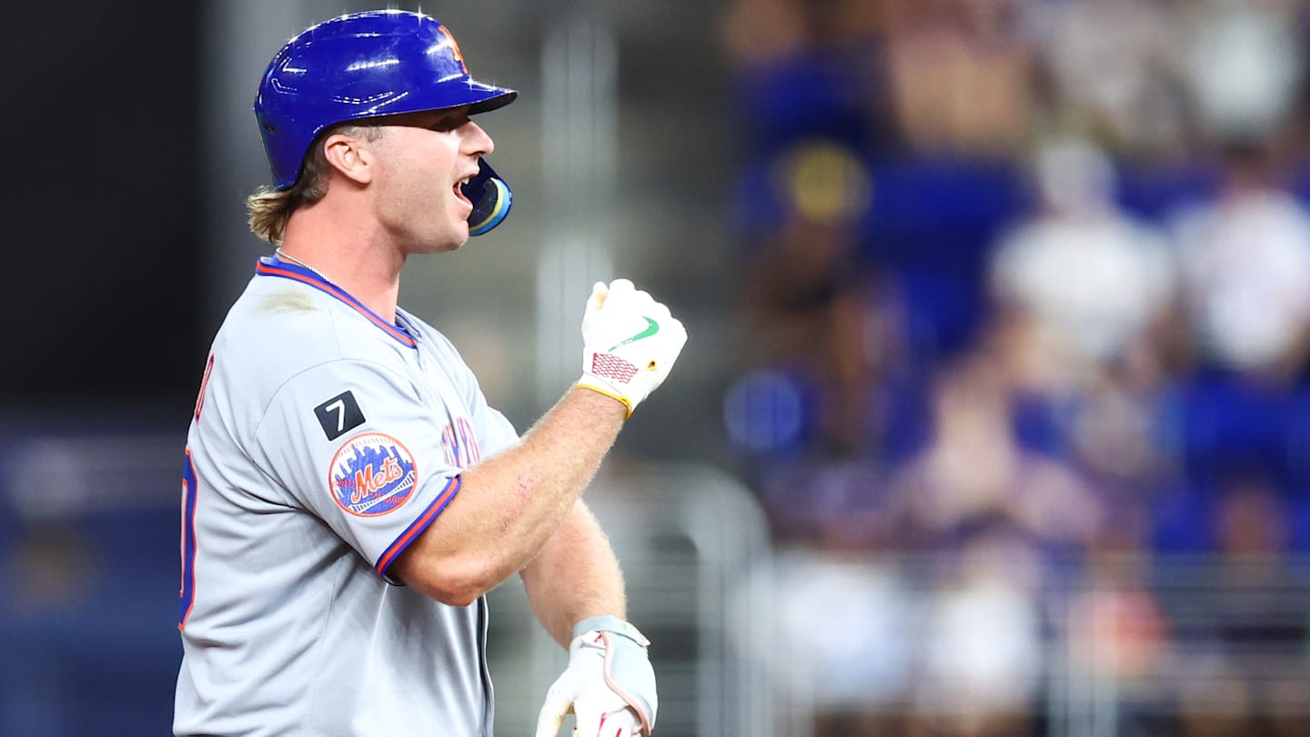 Is a Blue Jays division title enough to rekindle some interest from this soon-to-be free agent?