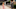 The Summer I Turned Pretty Season 3 - Episode 305 The Summer I Turned Pretty Season 3 - Episode 305