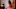 RHIANNE BARRETO, GRACE VAN PATTEN RHIANNE BARRETO, GRACE VAN PATTEN