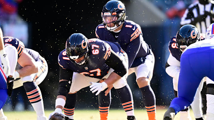 Denver Broncos