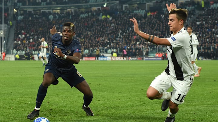 Grandes estrellas quedan libres para fichar por cualquier equipo