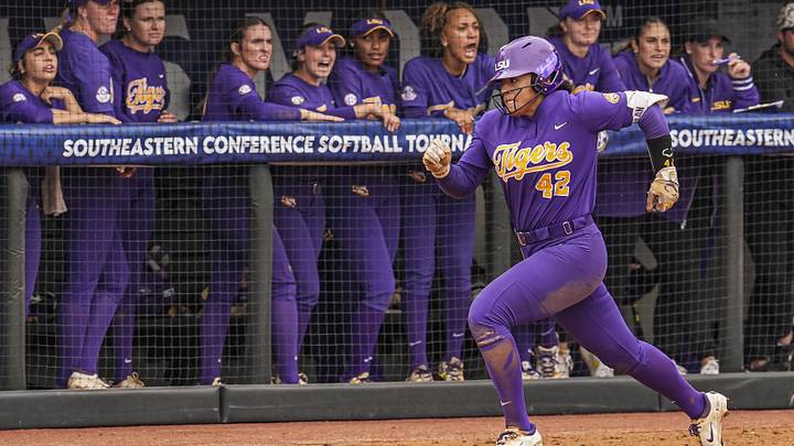 Tori Edwards has entered the transfer portal. Tori Edwards has entered the transfer portal.