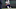 Velus Jones, Chicago Bears Velus Jones, Chicago Bears