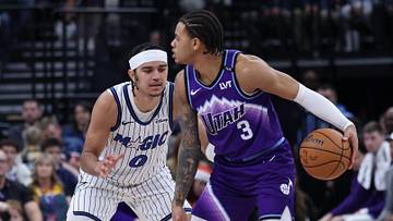 Utah Jazz Soar with League's Second-Best Assists Rate